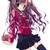 :iconmissmcrandom: