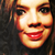 :iconmissmcshane: