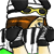 :iconmissmcspaz: