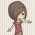 :iconmissme02: