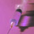 :iconMissMe0w: