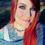 missMEAN1 :iconmissmean1: