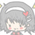 :iconmissmeatloaf:
