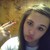 :iconmissmebaby:
