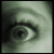 :iconmissmegandreamer: