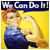 :iconmissmeganphotography: