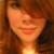 :iconmissmeghanh: