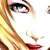 :iconmissmegs13: