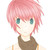 :iconmissmegumi: