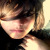 :iconmissmegzz: