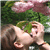 :iconmissmelamel:
