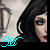 :iconmissmelanee90: