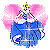 :iconmissmelis05:
