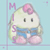 :iconmissmeliss: