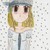 :iconmissmeliss12398:
