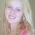 :iconmissmelissa-x: