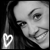 :iconmissmelissa0914: