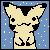 :iconmissmelli: