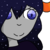 :iconmissmelodian: