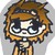 :iconmissmelodyless: