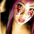 :iconmissmemento: