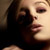 :iconMissMenace: