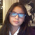 :iconmissmendoza: