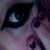 :iconmissmeniacalpoet: