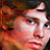 :iconmissmental: