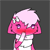 :iconmissmeower:
