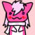 :iconmissmeower: