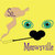 :iconmissmeowsville: