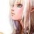 :iconmissmeranii: