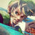 :iconmissmeranii: