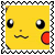 :iconmissmercer007: