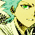 :iconmissmercury: