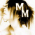 :iconmissmerdur: