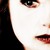 :iconmissmerenwen: