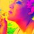 :iconmissmermaidmary: