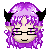 :iconmissmerrick:
