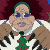 :iconmissmerrychristmas: