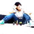:iconmissmess98: