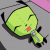 :iconmissmetalmaiden: