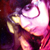 :iconmissmf: