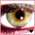 :iconMissMia: