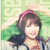 :iconmissmian: