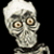 :iconmissmichiko1134:
