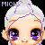 :iconmissmichiru: