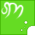 :iconmissmickey: