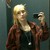 :iconmissmidgetmonster: